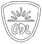 Cdl Device mark 4010200 Trademark