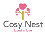 Cosy Nest Device mark 4010251 Trademark