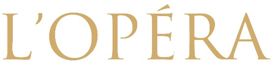L’opéra Device mark 4010265 Trademark