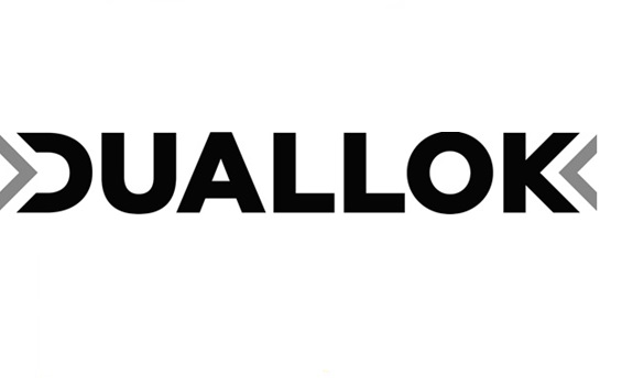 Duallok Device mark 4010329 Trademark