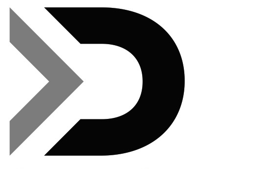 Device Device mark 4010331 Trademark