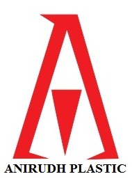 Anirudh Plastic With A (logo) Device mark 4010335 Trademark