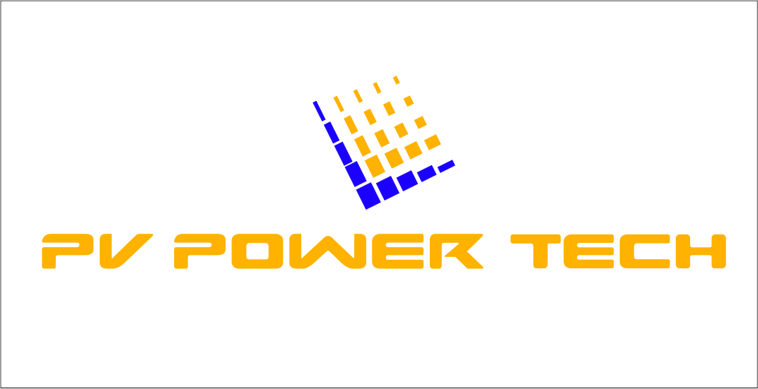 Pv Power Tech Device mark 4010414 Trademark