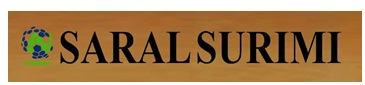 Saralsurimi Device mark 4010484 Trademark