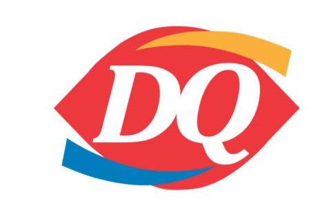 Dq Device mark 4010507 Trademark