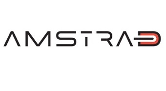 Amstrad Device mark 4010532 Trademark