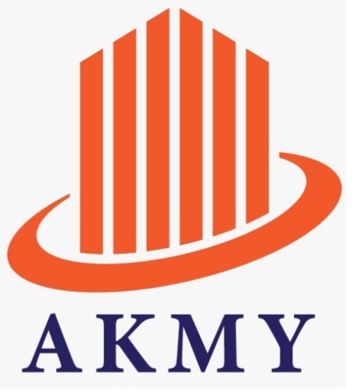 Akmy Label Device mark 4010580 Trademark