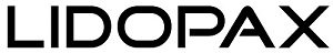 Lidopax Device mark 4010625 Trademark