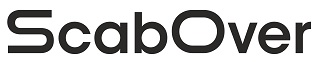 Scabover Device mark 4010630 Trademark