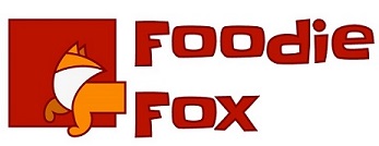 Foodie Fox Device mark 4010667 Trademark