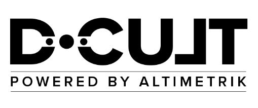 D Cult Device mark 4010865 Trademark