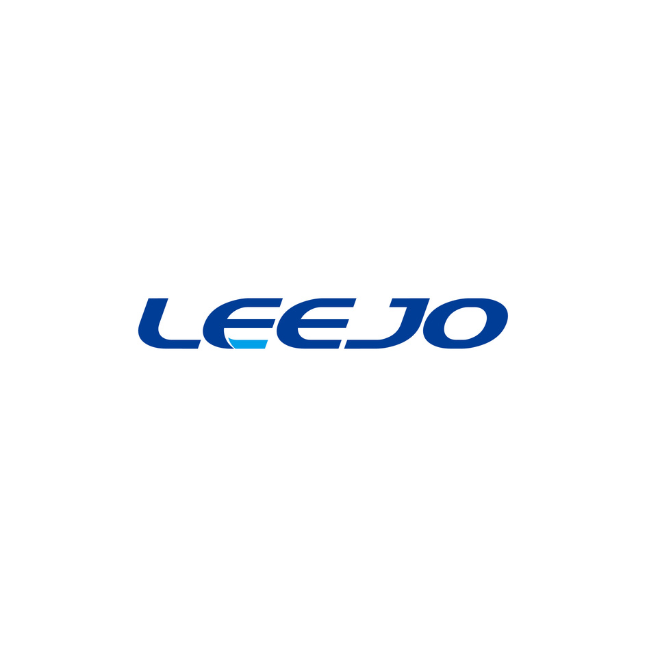 Leejo Device mark 4010946 Trademark