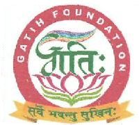 Gatih Foundation Device mark 4011003 Trademark