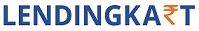 Lendingkart Device mark 4011064 Trademark