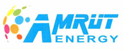 Amrut Energy Device mark 4011102 Trademark
