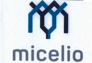 Micelio Device mark 4011110 Trademark