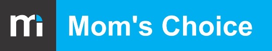 Mom's Choice With Device Of Mi Device mark 4011139 Trademark