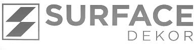 Surface Dekor Device mark 4011245 Trademark