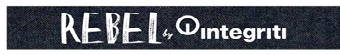 Rebel By Integriti Device mark 4011315 Trademark
