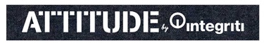 Attitude By Integriti Device mark 4011316 Trademark