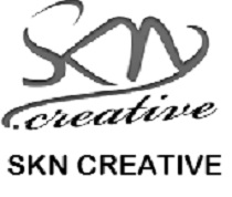 Skn Creative Device mark 4011609 Trademark