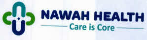 Nawah Health Care I Core Device mark 4011631 Trademark