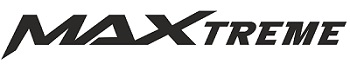Maxtreme (logo) Device mark 4011712 Trademark