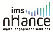 Ims Nhance Device mark 4011754 Trademark