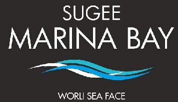 Sugee Marina Bay Device mark 4011787 Trademark