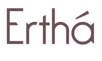 Ertha Device mark 4011846 Trademark