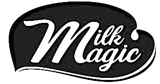 Milk Magic Device mark 4011903 Trademark
