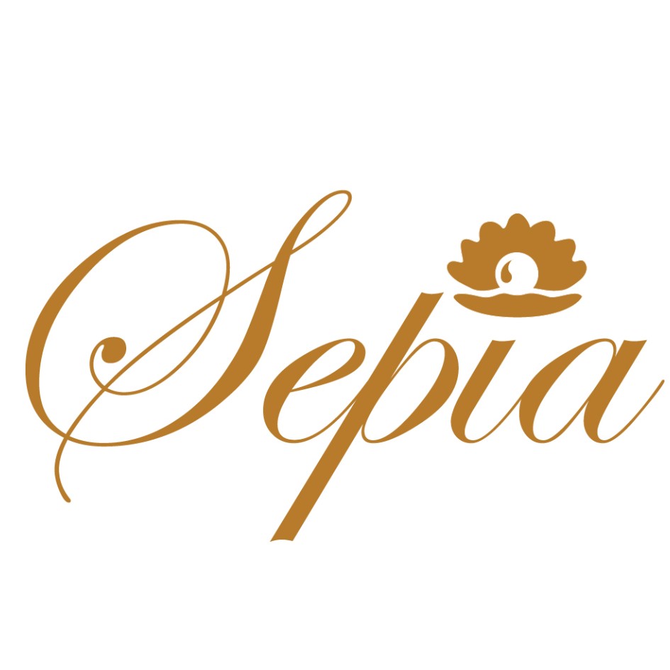 Sepia Device mark 4011987 Trademark