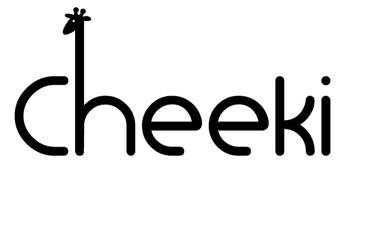 Cheeki Device mark 4012006 Trademark