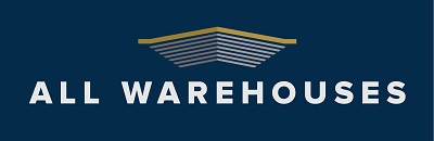 All Warehouses Device mark 4012021 Trademark