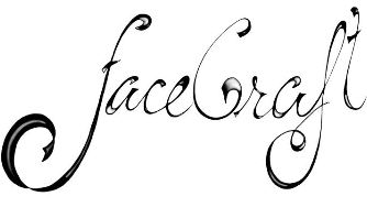 Facecraft Device mark 4012023 Trademark