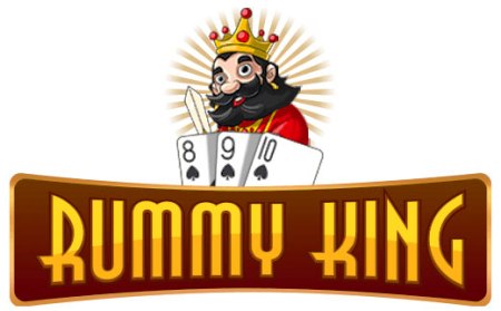 Rummyking Device mark 4012324 Trademark