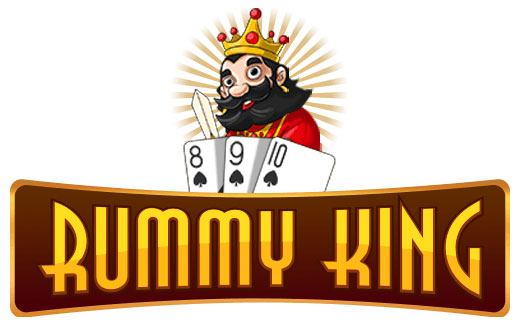 Rummyking Device mark 4012326 Trademark