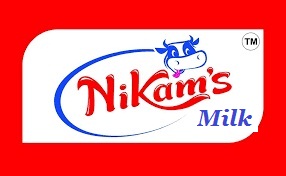 Nikam's Milk Device mark 4012423 Trademark
