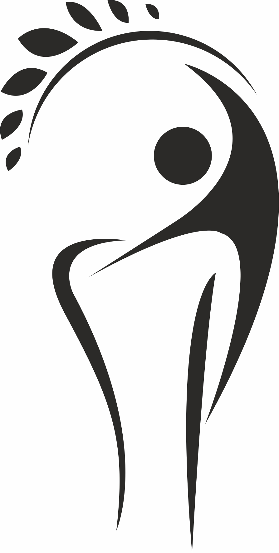 Logo Device mark 4012488 Trademark