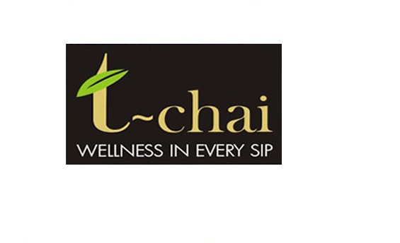 T-chai Device mark 4012495 Trademark