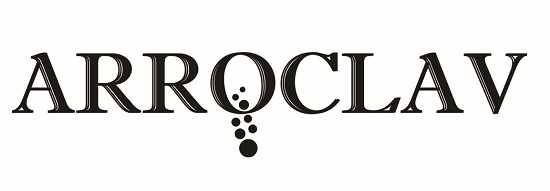 Arroclav Device mark 4012641 Trademark