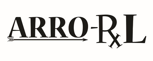 Arro-rxl Device mark 4012665 Trademark