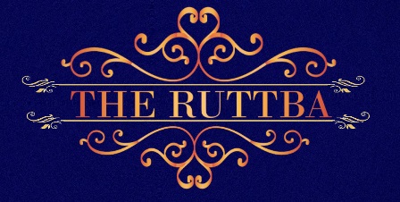 The Ruttba Device mark 4012684 Trademark