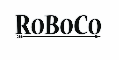 Roboco Device mark 4012718 Trademark