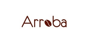 Arroba Device mark 4012764 Trademark