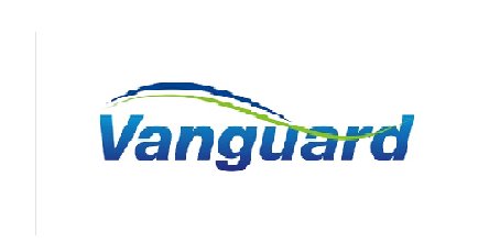 Vanguard Device mark 4012895 Trademark