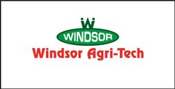 Windsor Agri-tech With Device Of Windsor Device mark 4012942 Trademark