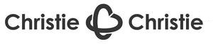 Christie & Christie Logo Device mark 4012952 Trademark