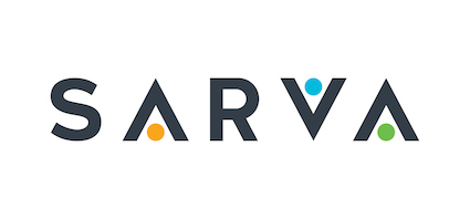 Sarva Device mark 4013032 Trademark