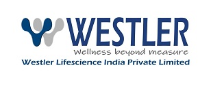 Westler Device mark 4013071 Trademark